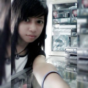 Yessy Vebrians profile icon