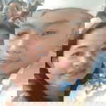 Riz Santiago Daton profile icon