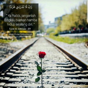 shafiyyah an nadiar ars aranta profile icon