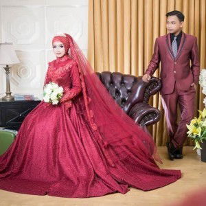 Ayu Indriyani profile icon