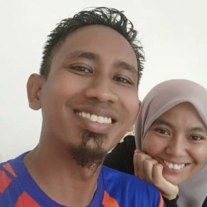 Eida Azaluddin profile icon