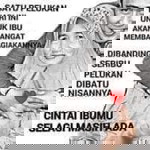 Angg Raini profile icon