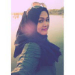 Endang Pujiastuti profile icon