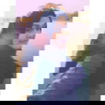 Endang Pujiastuti profile icon