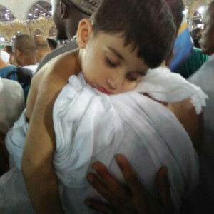 selalu bahagia aminnn profile icon