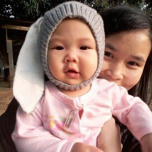 Khrutket Jittra profile icon