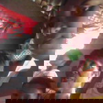 Juv's Chris Rada Beriña profile icon