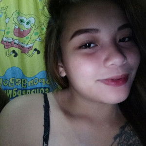 Donnalyn Reyes profile icon