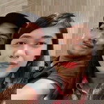 Tere Bustamante Guilas profile icon