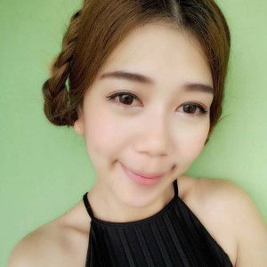 Suwan Puy Narumol profile icon