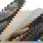 iamrowena profile icon