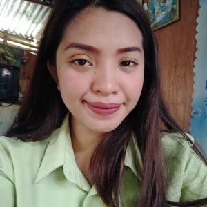 Jhonnalyn Mecha Anecito profile icon