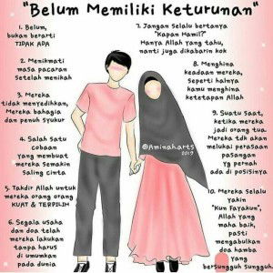 Zaujah Anuar profile icon