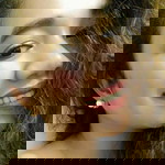 Jocelyn Jhocie Jimenez profile icon