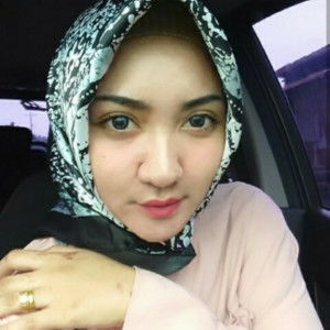 Eza Nita profile icon