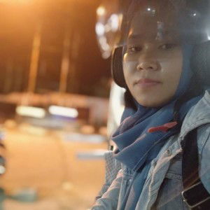 Tika Rani profile icon