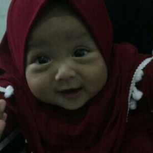 Widiandari profile icon