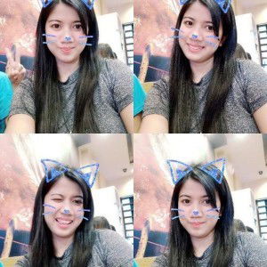 Ina Mallari Paredes Sur profile icon