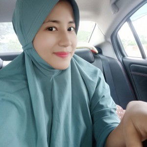 Sorbah Narintron profile icon