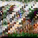 Reza Khotmiatun profile icon