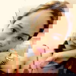 Ida Gatdula Tanglao profile icon