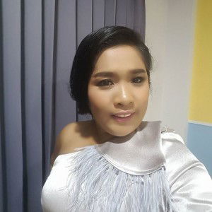 จุฑาภรณ์ ทิพรัตน์ profile icon