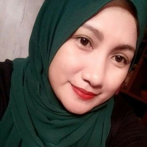 Roslina Oyan profile icon