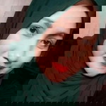 Roslina Oyan profile icon