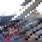 Supattar Burklang profile icon