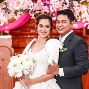 Anne R. Galon profile icon