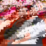 Anne R. Galon profile icon