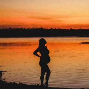 daryl gabrielle fabria profile icon