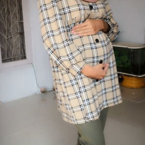 Novita Herdiana profile icon