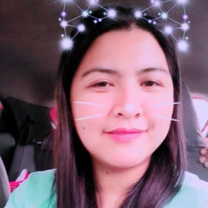 Roberta Avenida Digno profile icon