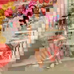 Grace Dilig profile icon
