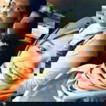 Cik Aisyah profile icon