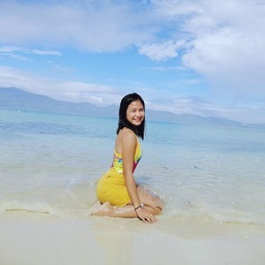 Liin profile icon