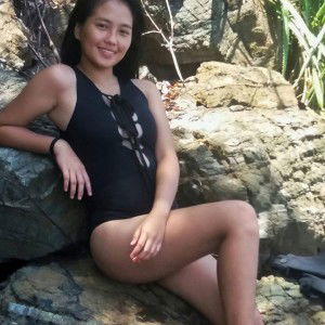 April Ann Arbelo profile icon