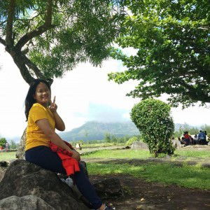 jasmin evangelista carpio profile icon