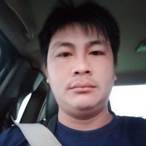 ภูรภัทร ปัญญาใส profile icon