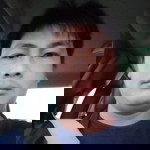 ภูรภัทร ปัญญาใส profile icon