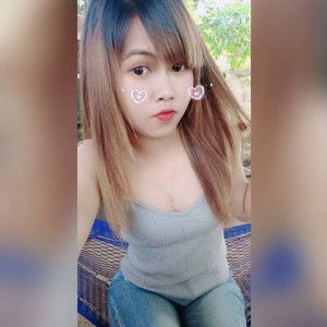 Khwanchira profile icon