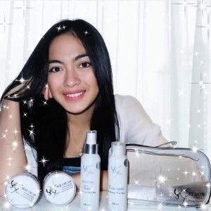 Rohmatun Haikal Olsop profile icon