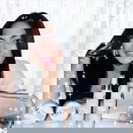 Rohmatun Haikal Olsop profile icon