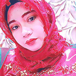 Mommy Y profile icon