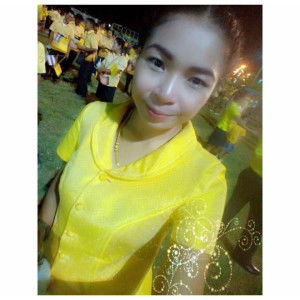 ธาราวดี ปลั่งปรีชา profile icon