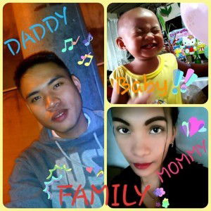 Reymil Oreña profile icon