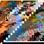 Reymil Oreña profile icon