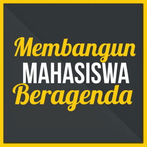 Nursyairah Abdul Malek profile icon