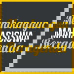 Nursyairah Abdul Malek profile icon